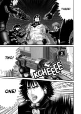 Gantz - c182 (v16) - p067 [Dark Horse Manga] [Digital] [1r0n]