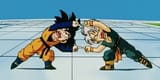 Fusion