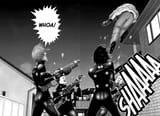 Gantz - c182 (v16) - p068-p069 [Dark Horse Manga] [Digital] [1r0n]-min