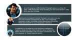 Civ CIA