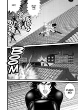 Gantz - c182 (v16) - p070 [Dark Horse Manga] [Digital] [1r0n]