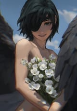 5himeno