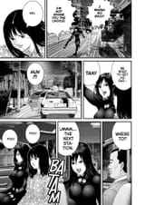 Gantz - c182 (v16) - p071 [Dark Horse Manga] [Digital] [1r0n]
