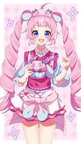 @myarikuru