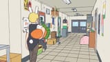 [Erai-raws] City the Animation - 03 [1080p AMZN WEB-DL AVC EAC3][MultiSub][E9E0CCD5].mkv_snapshot_00.22.389