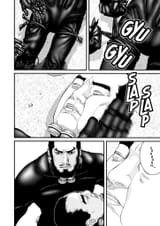 Gantz - c182 (v16) - p072 [Dark Horse Manga] [Digital] [1r0n]