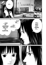 Gantz - c182 (v16) - p073 [Dark Horse Manga] [Digital] [1r0n]