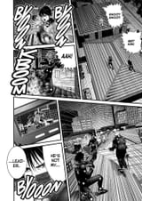 Gantz - c182 (v16) - p074 [Dark Horse Manga] [Digital] [1r0n]