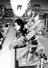 Gantz - c182 (v16) - p075 [Dark Horse Manga] [Digital] [1r0n]