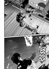 Gantz - c182 (v16) - p076 [Dark Horse Manga] [Digital] [1r0n]