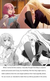 translated_image_en (10)