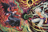 artist_kunabotoartist_kisuu_amazing_anatomy_highres_Highly_finished_Digi_s_1939426872