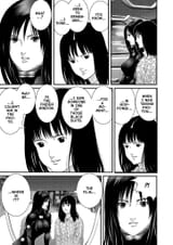 Gantz - c182 (v16) - p077 [Dark Horse Manga] [Digital] [1r0n]