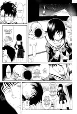 after rape