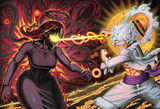 artist_kunabotoartist_kisuu_amazing_anatomy_highres_Highly_finished_Digi_s_2908611982