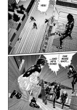 Gantz - c182 (v16) - p078 [Dark Horse Manga] [Digital] [1r0n]