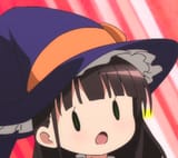 1726913121853982