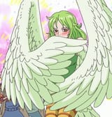 he wants my cloaca