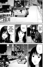 Gantz - c183 (v16) - p079 [Dark Horse Manga] [Digital] [1r0n]