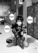 Gantz - c183 (v16) - p080 [Dark Horse Manga] [Digital] [1r0n]