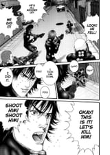 Gantz - c183 (v16) - p081 [Dark Horse Manga] [Digital] [1r0n]