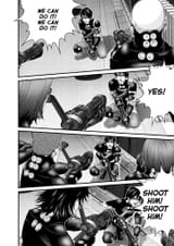 Gantz - c183 (v16) - p082 [Dark Horse Manga] [Digital] [1r0n]