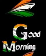 GoodMorningindia_23671a95_1656399789839_sc_cmprsd_75