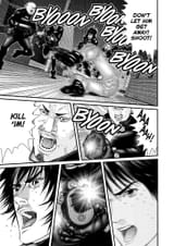 Gantz - c183 (v16) - p083 [Dark Horse Manga] [Digital] [1r0n]