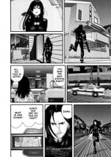 Gantz - c183 (v16) - p084 [Dark Horse Manga] [Digital] [1r0n]