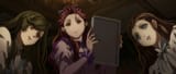 [SubsPlease] Lord of Mysteries - 04 (720p) [7A5E947F].mkv-2025-07-12-09h06m49s306