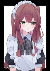 1723011114261499