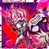 GwNPSktWsAA9HJu