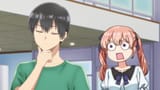 A.Couple.of.Cuckoos.S02E03.That.but.Times.A.Hundred.1080p.CR.WEB-DL.AAC2.0.H.264-VARYG.mkv-00.02.36.657-#1