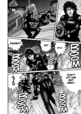 Gantz - c183 (v16) - p086 [Dark Horse Manga] [Digital] [1r0n]