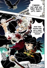 Kimetsu No Yaiba (155)