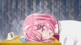Theres.No.Freaking.Way.Ill.Be.Your.Lover.Unless.S01E02.1080p.AMZN.WEB-DL.JPN.DDP2.0.H.264.MSubs-ToonsHub.mkv_snapshot_03.39.777
