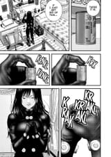 Gantz - c183 (v16) - p087 [Dark Horse Manga] [Digital] [1r0n]
