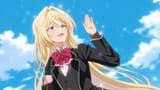 Theres.No.Freaking.Way.Ill.be.Your.Lover.Unless.S01E01.1080p.AMZN.WEB-DL.JPN.DDP2.0.H.264.MSubs-ToonsHub.mkv_snapshot_02.05.998