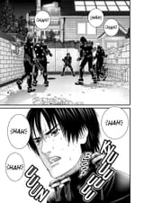 Gantz - c183 (v16) - p089 [Dark Horse Manga] [Digital] [1r0n]