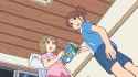 [Erai-raws] City the Animation - 02 [1080p AMZN WEB-DL AVC EAC3][MultiSub][0C2422D4]_thumb.jpg