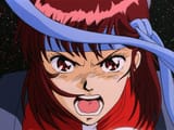 Gunbuster.EP5 (720p.Hi10p.AC3)[BE35DBDB].mkv_snapshot_23.42_[2024.05.19_19.27.26]
