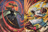 artist_kunabotoartist_kisuu_amazing_anatomy_highres_Highly_finished_Digi_s_1687200305