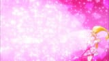 [ScrubsMofu]DokiDoki! Precure - 08[BD][66C727F5].mkv_snapshot_20.03_[2025.07.22_17.52.01]