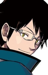 osamu