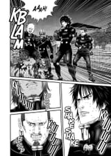 Gantz - c183 (v16) - p092 [Dark Horse Manga] [Digital] [1r0n]