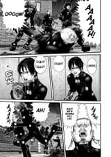 Gantz - c183 (v16) - p093 [Dark Horse Manga] [Digital] [1r0n]