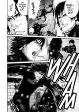 Gantz - c183 (v16) - p094 [Dark Horse Manga] [Digital] [1r0n]