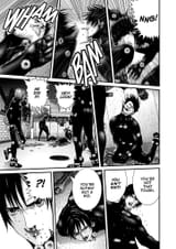 Gantz - c183 (v16) - p095 [Dark Horse Manga] [Digital] [1r0n]
