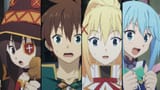 [Chihiro]_Kono_Subarashii_Sekai_ni_Shukufuku_wo!_-_06_[720p_Hi10P_AAC][4EBE615A].mkv_snapshot_20.23_[2016.03.14_18.49.23]