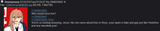 Screenshot 2025-07-22 195938